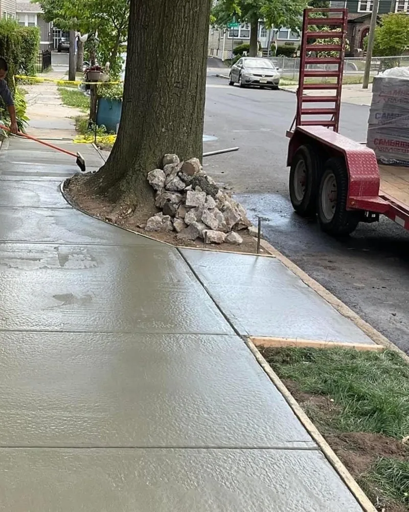 Slide of Sohail Home Improvements