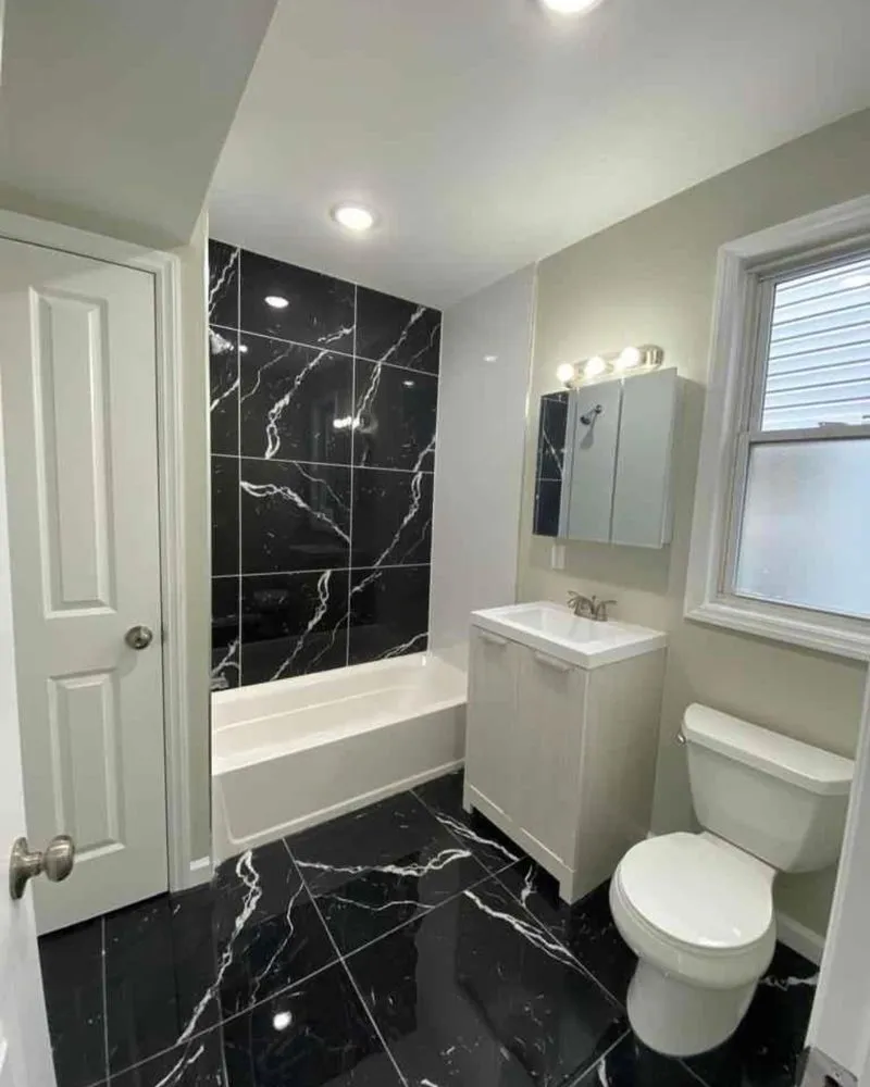 Slide of Sohail Home Improvements