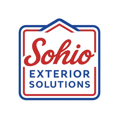 Sohio Exterior Solutions