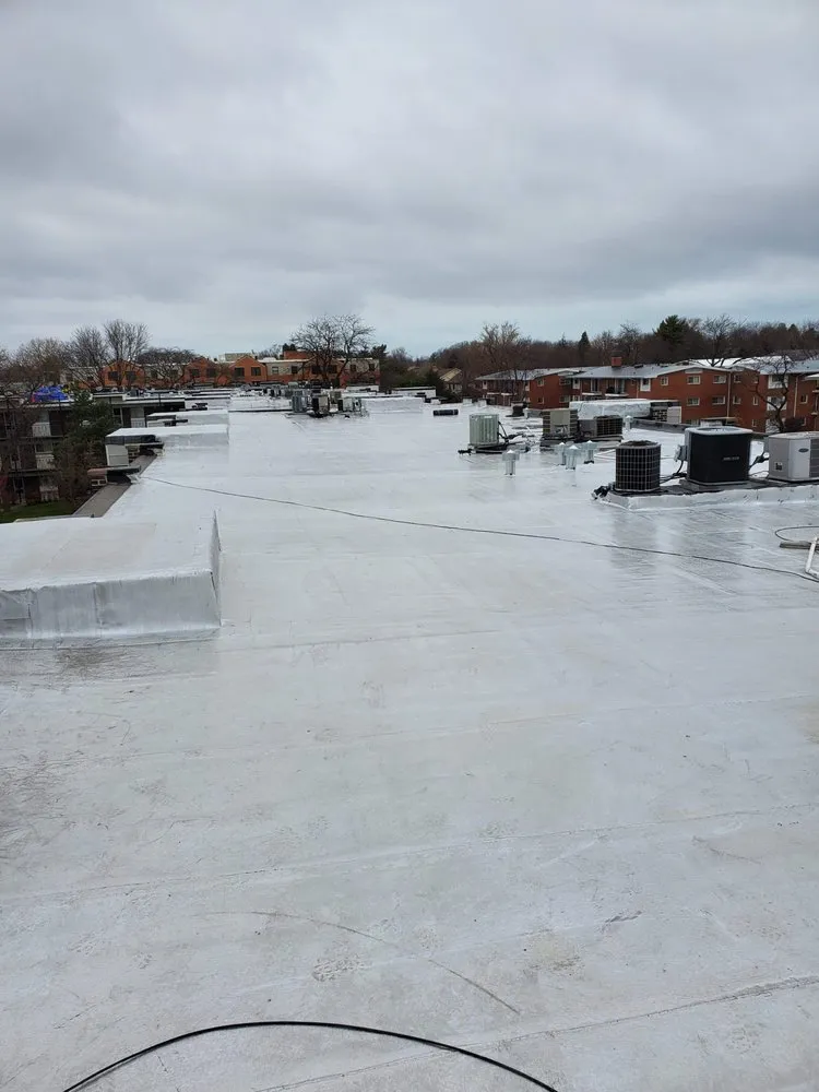 Slide of Soja Construction