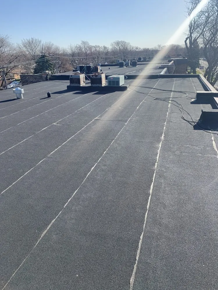 Slide of Soja Construction