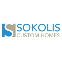 Slide of Sokolis Custom Homes
