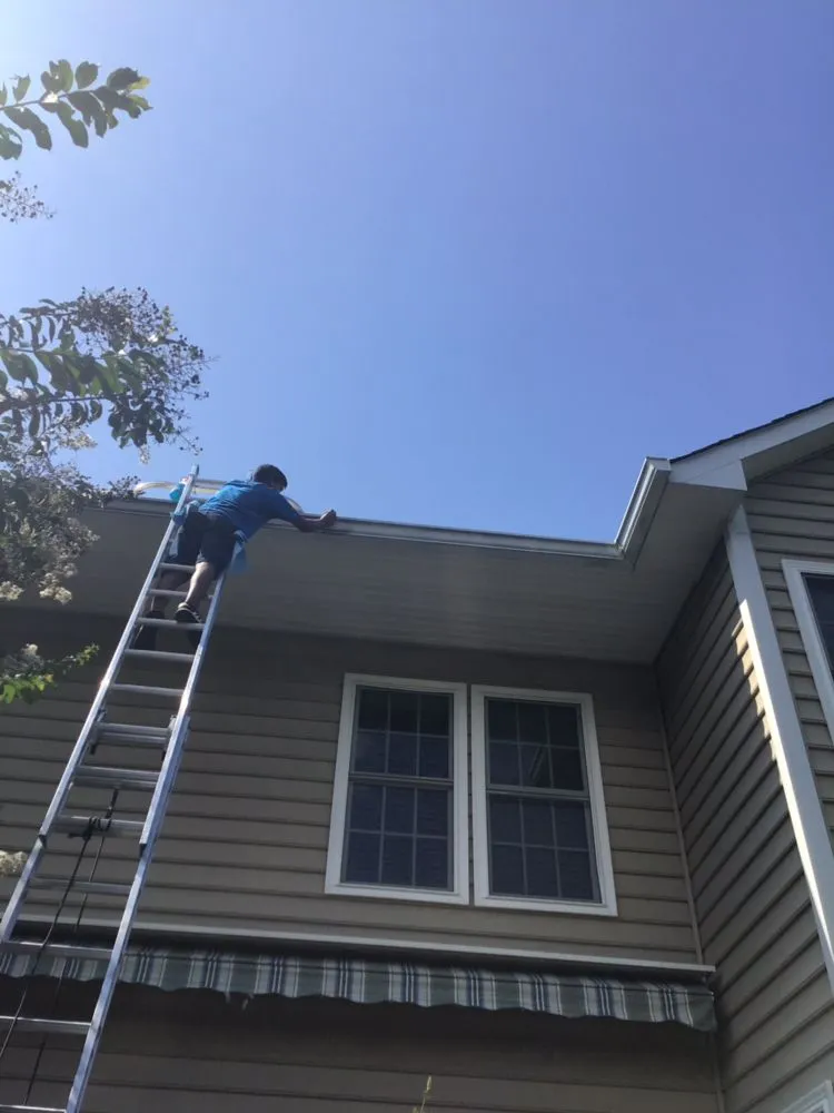 Slide of Sol Construction Multiservice