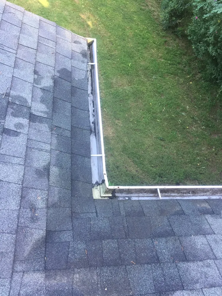 Slide of Sol Construction Multiservice