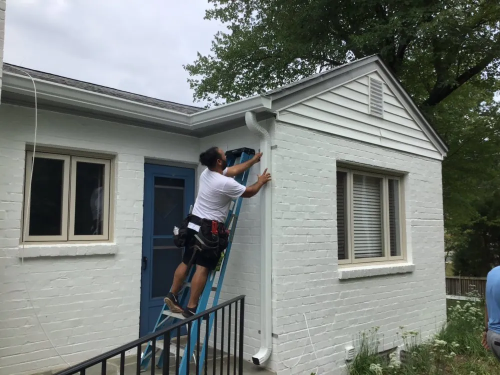 Slide of Sol Construction Multiservice