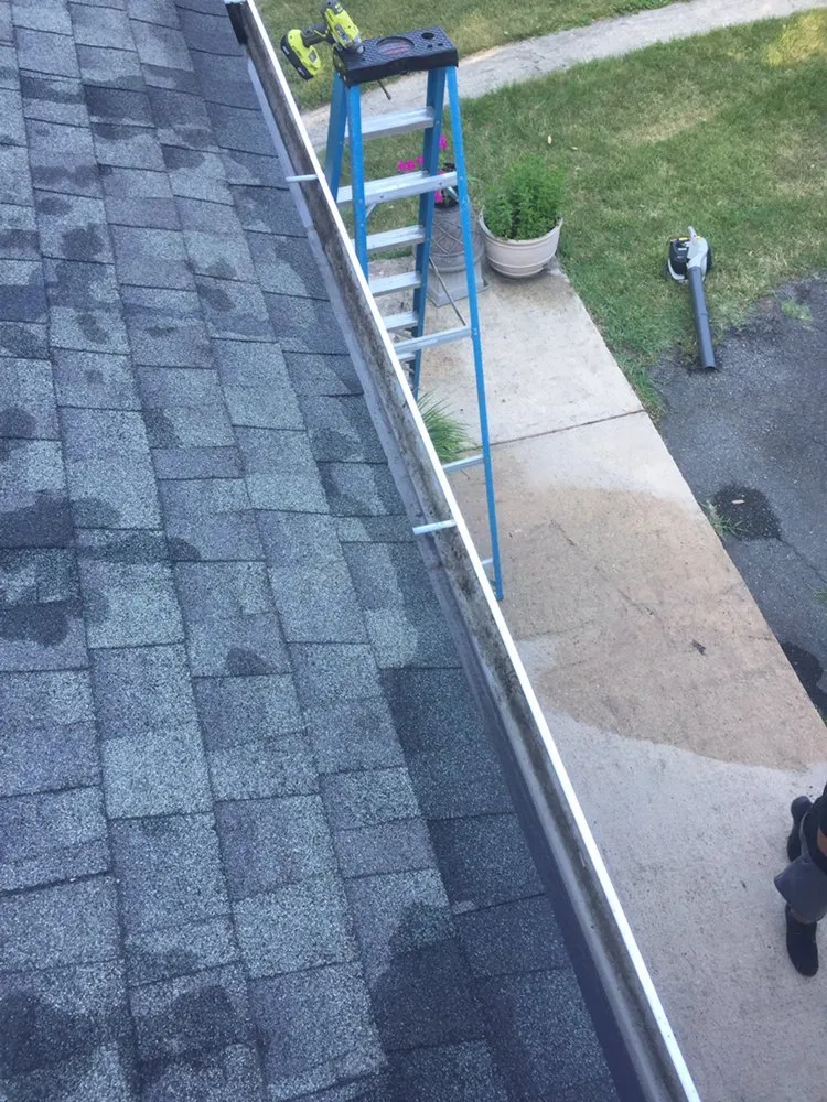 Slide of Sol Construction Multiservice