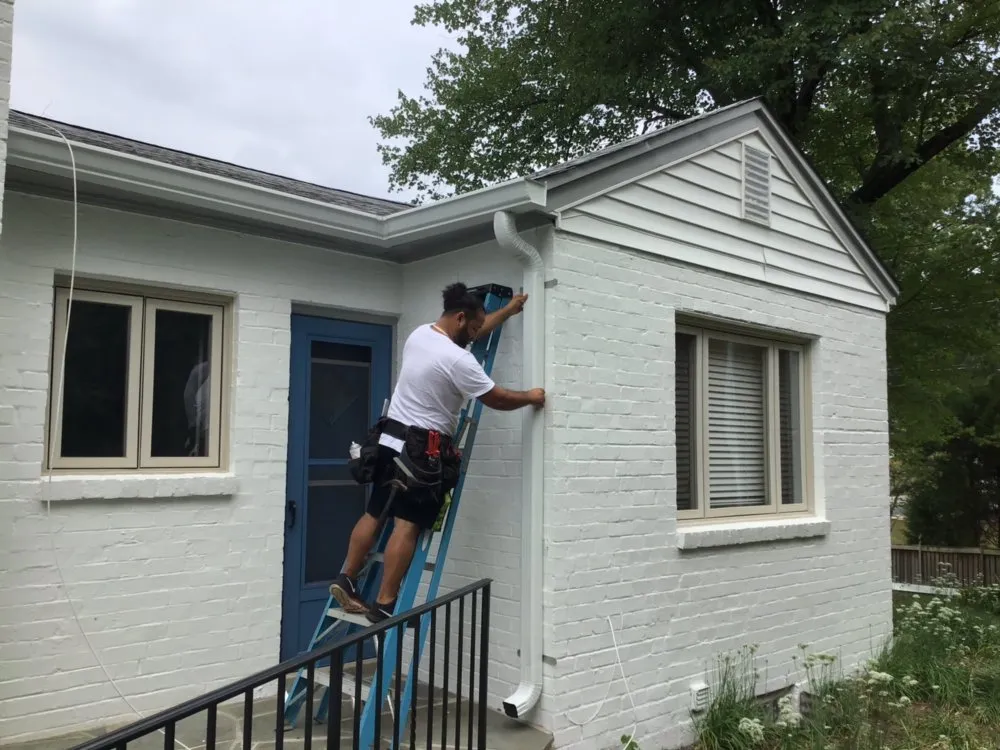 Slide of Sol Construction Multiservice