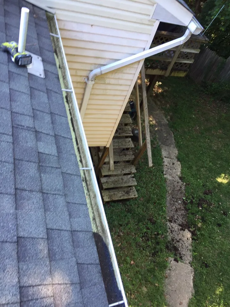 Slide of Sol Construction Multiservice