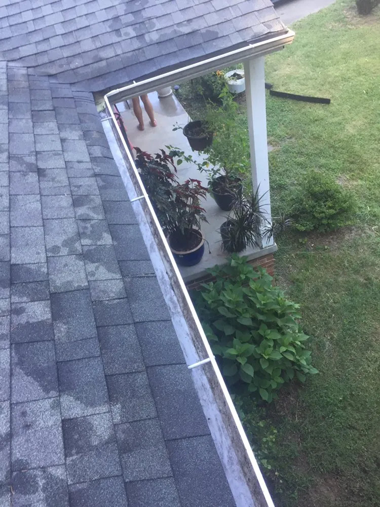 Slide of Sol Construction Multiservice