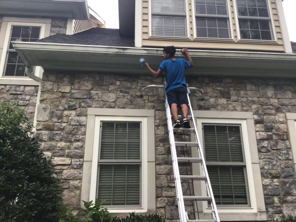 Slide of Sol Construction Multiservice