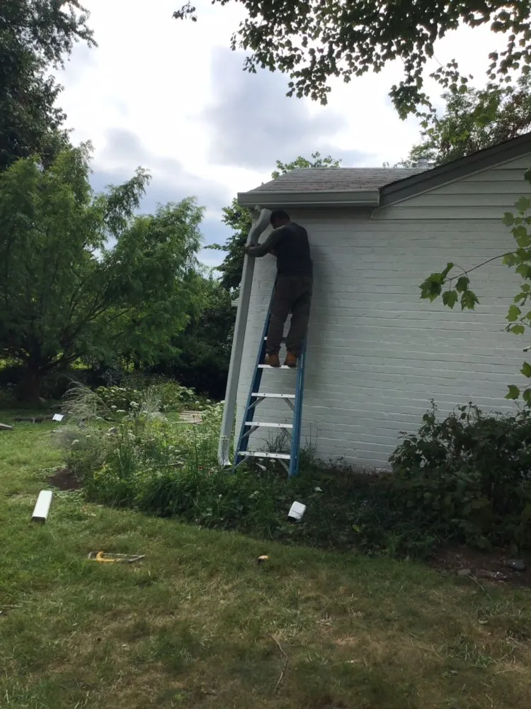 Slide of Sol Construction Multiservice