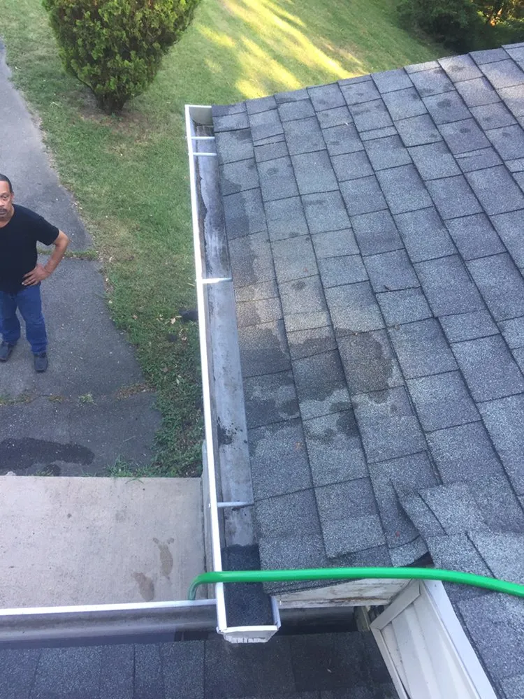 Slide of Sol Construction Multiservice