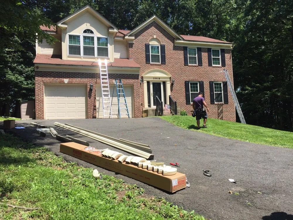 Slide of Sol Construction Multiservice