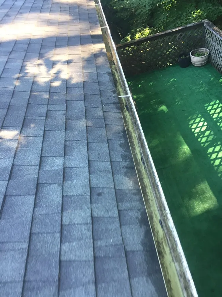 Slide of Sol Construction Multiservice