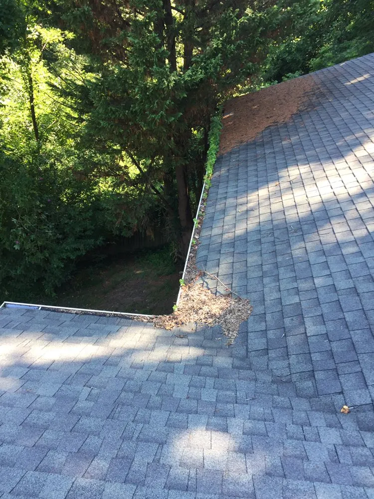 Slide of Sol Construction Multiservice