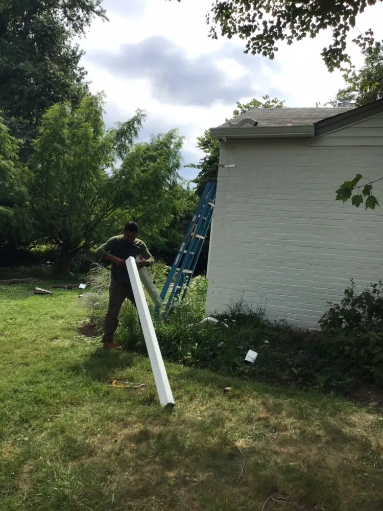 Slide of Sol Construction Multiservice