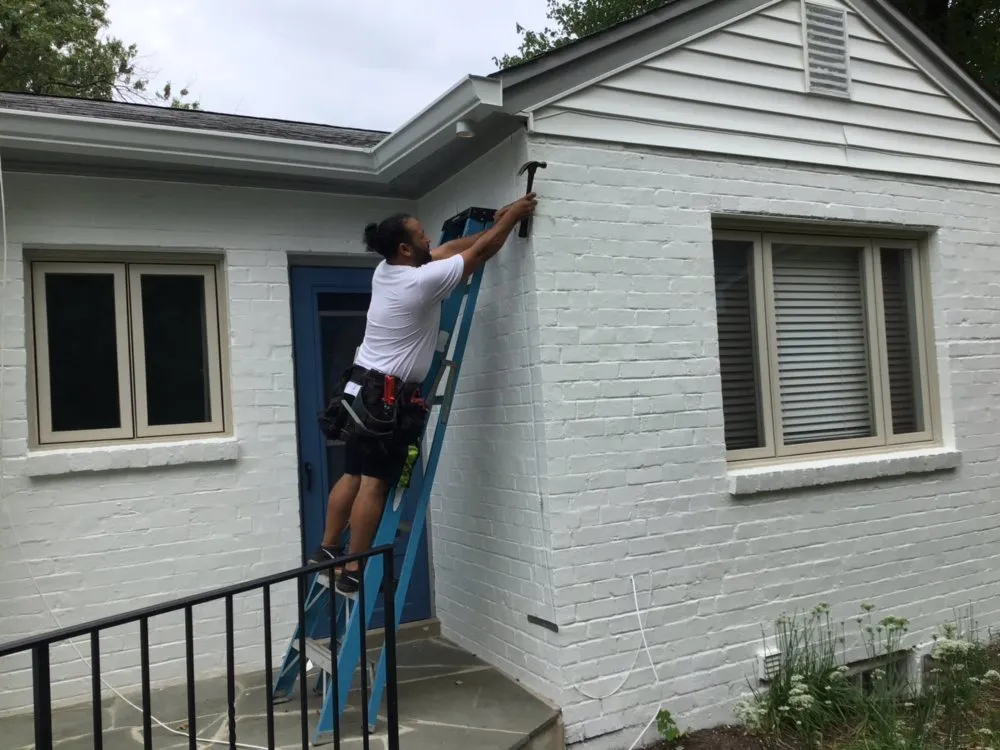 Slide of Sol Construction Multiservice