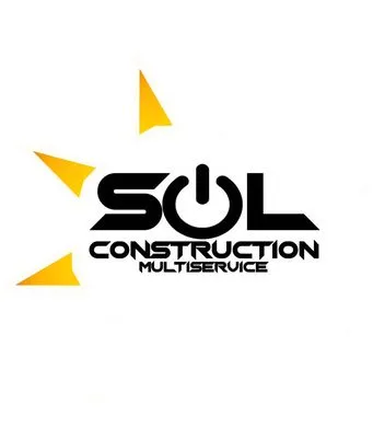 Sol Construction Multiservice