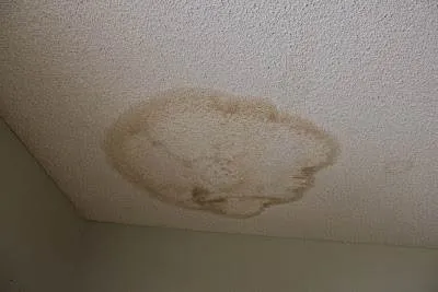 Slide of Sol Energy Partners