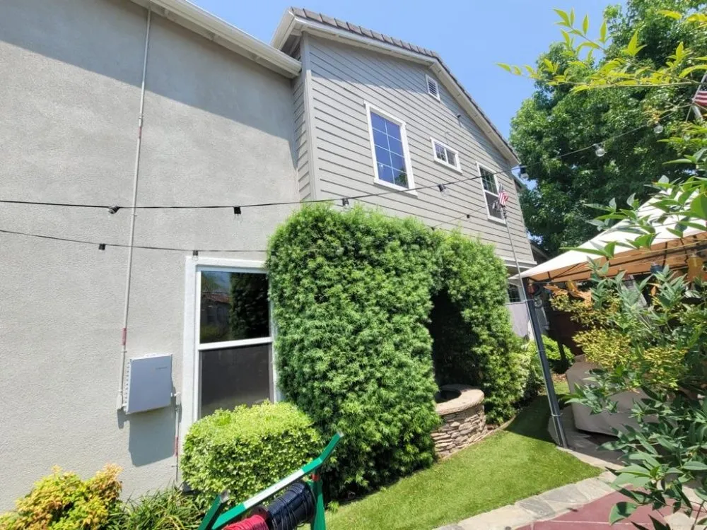 Slide of Sol Energy Systems