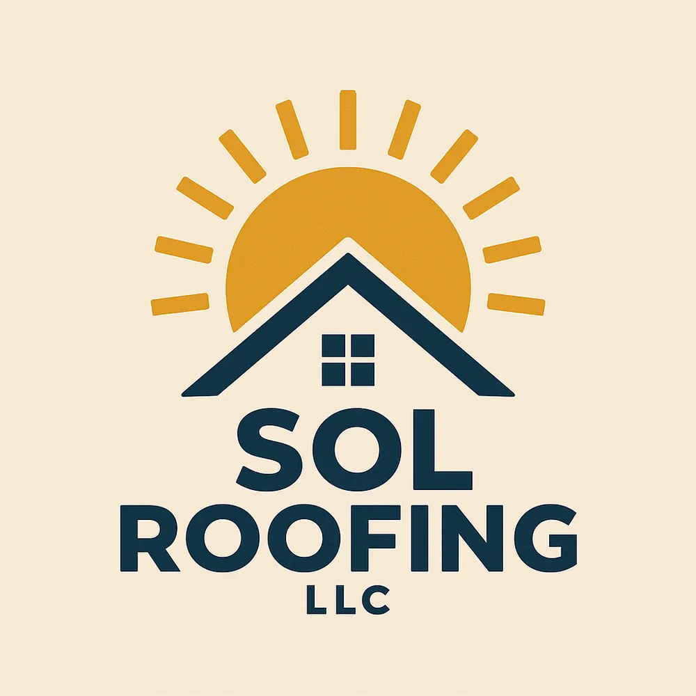 Slide of Sol Roofing
