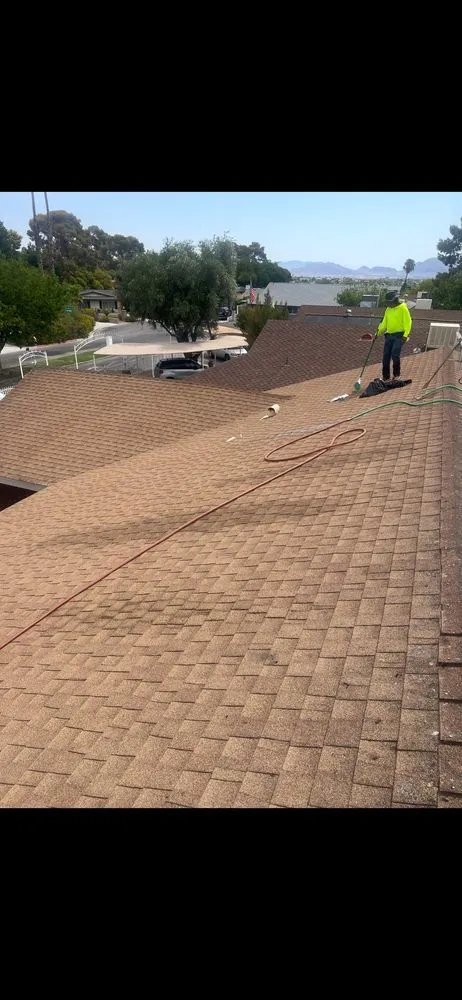 Slide of Sol Roofing