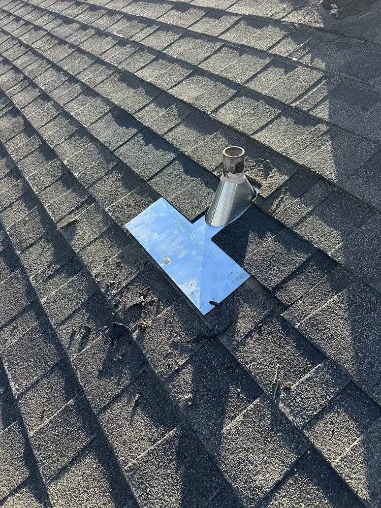Expert roof installation in San Fernando Valley, CA - Sol Roofing