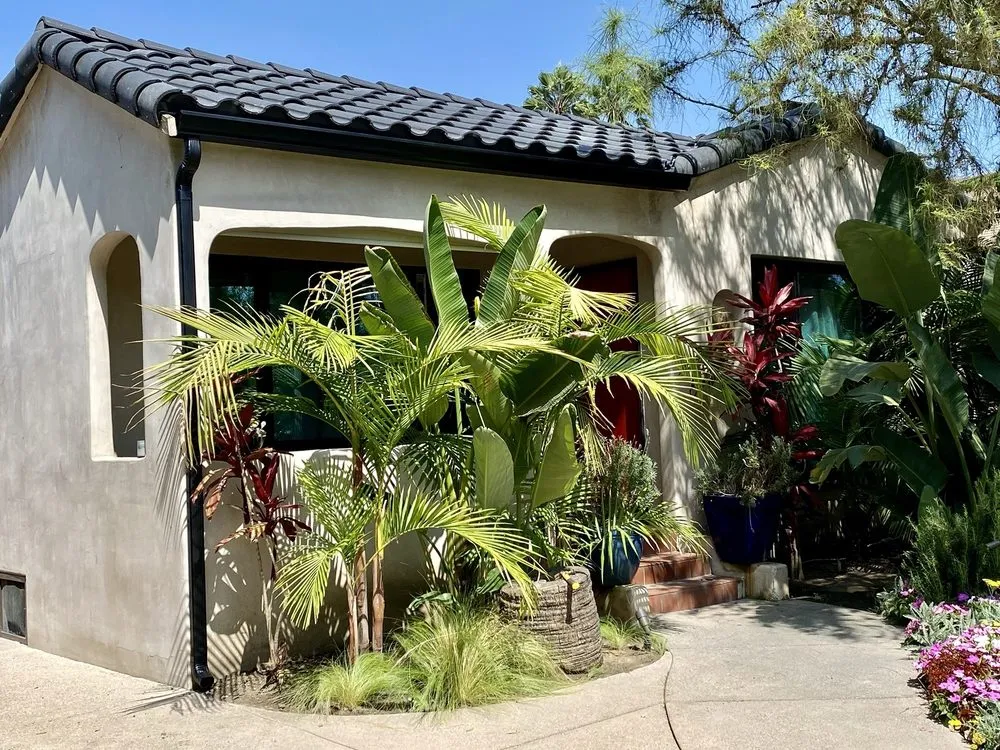 Licensed roof replacement in San Fernando Valley, CA - Sol Roofing