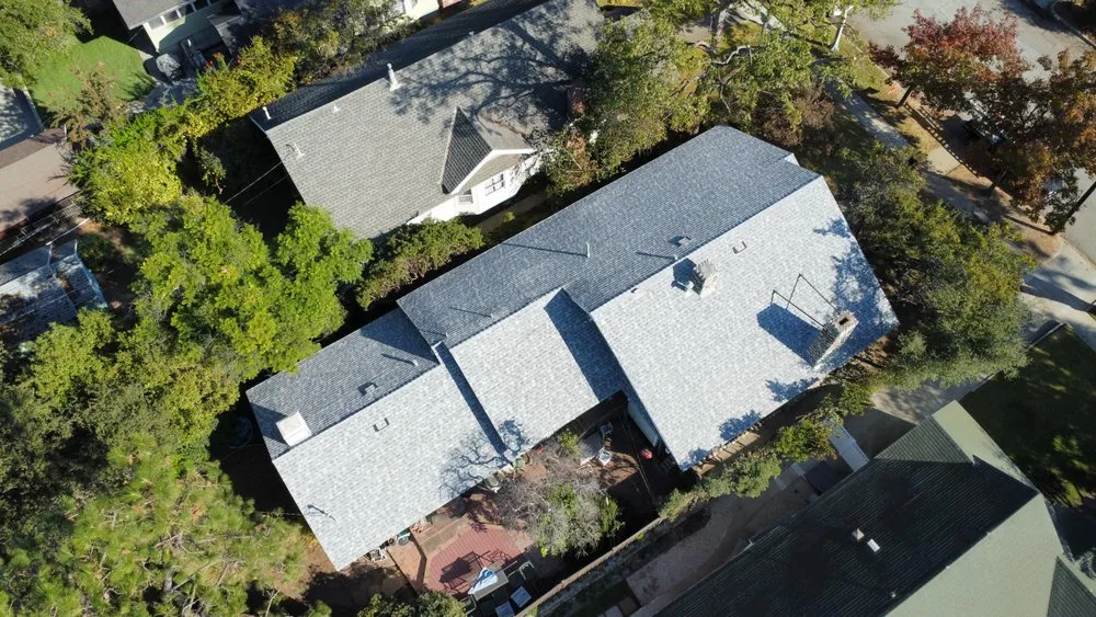 Local flat roof repair experts serving San Fernando Valley, CA - Sol Roofing