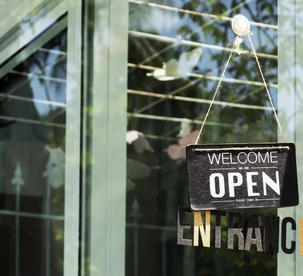 Slide of Sol Solar Cleaning Services