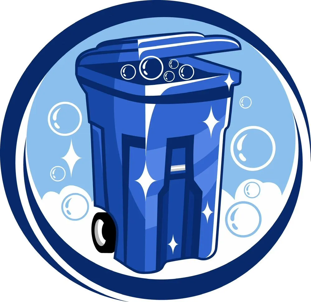 Slide of Sol Solar Cleaning Services