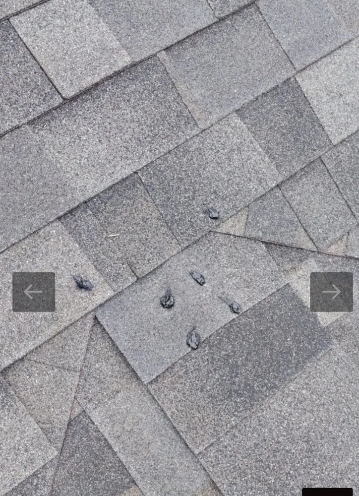 Slide of Sol Vista Roofing