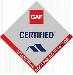 Local roof installation experts serving Port St. Lucie, FL - Solace Roofing