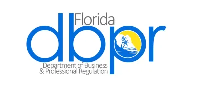 Emergency roof inspection near you across Port St. Lucie, FL - Solace Roofing