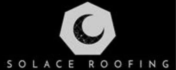 Solace Roofing