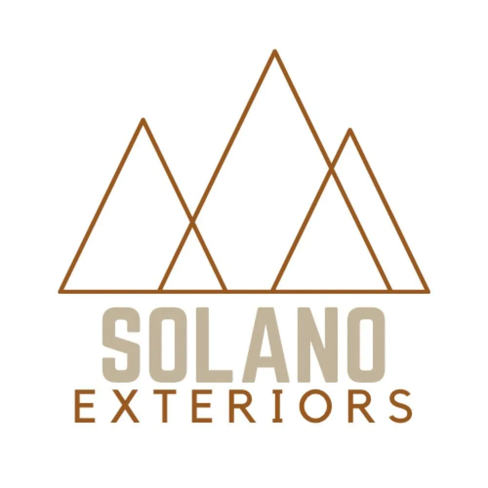 Licensed roof installation in Pine, CO - Solano Exteriors