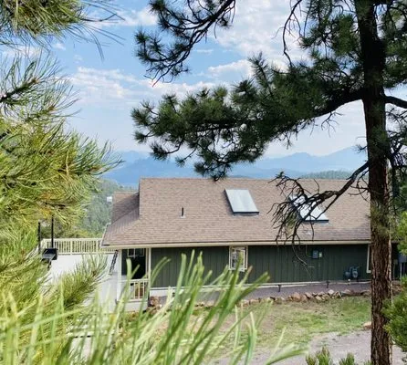 Solano Exteriors