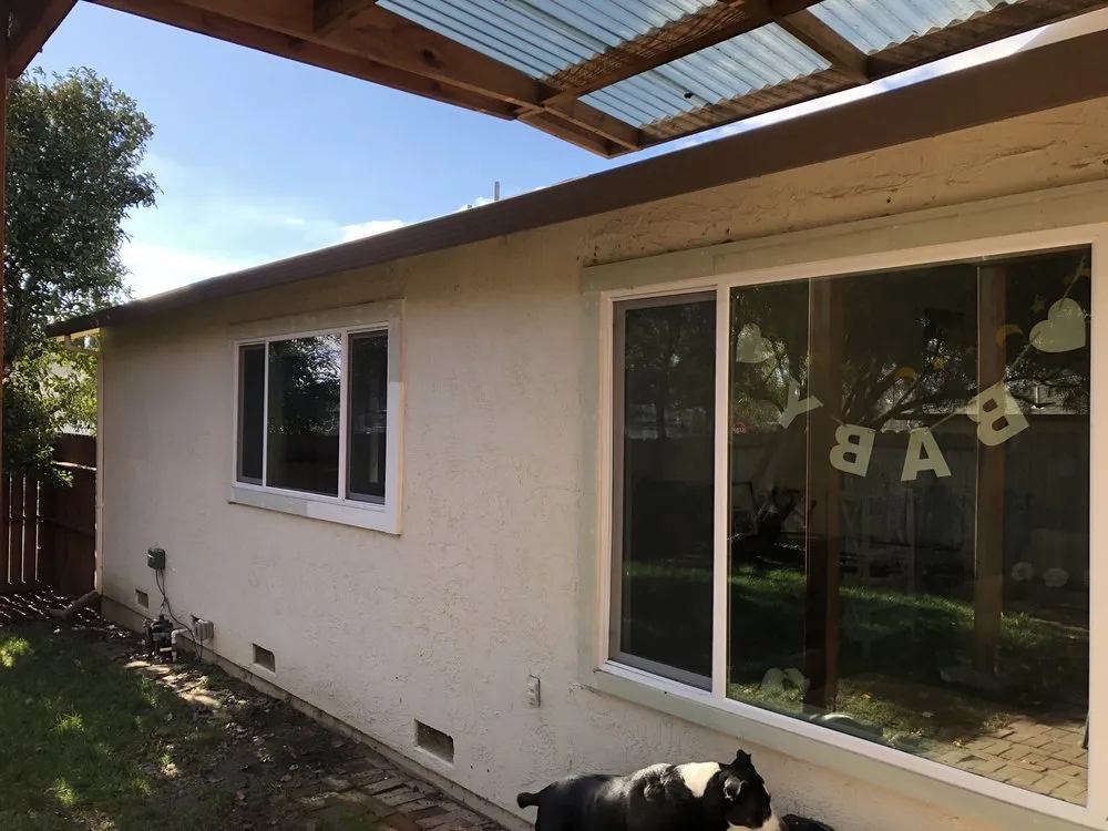 Slide of Solano Seamless