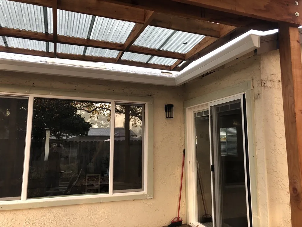 Slide of Solano Seamless