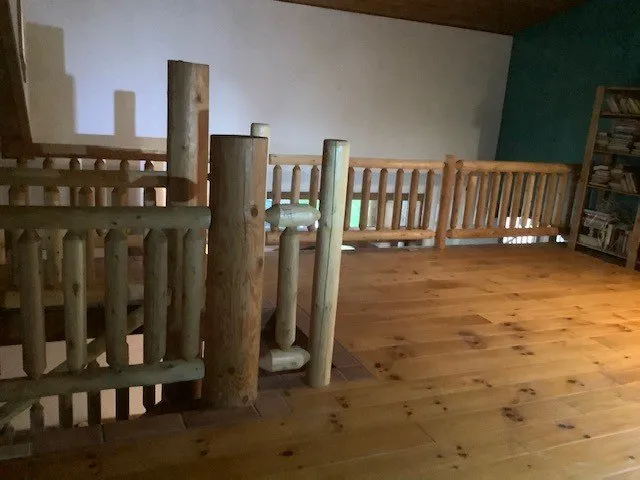 Slide of Solano's Construction