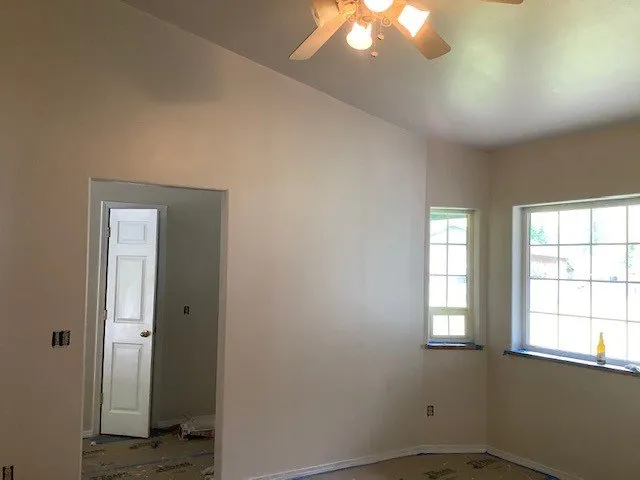 Slide of Solano's Construction