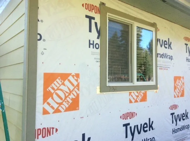 Slide of Solano's Construction