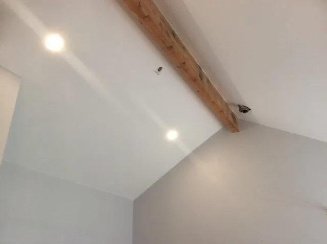 Slide of Solano's Construction