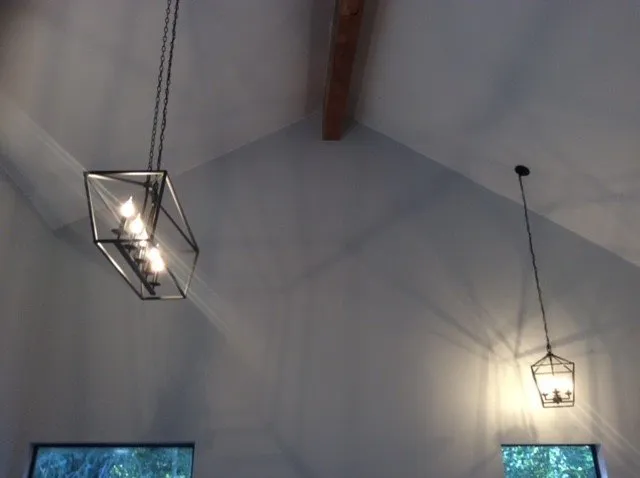 Slide of Solano's Construction