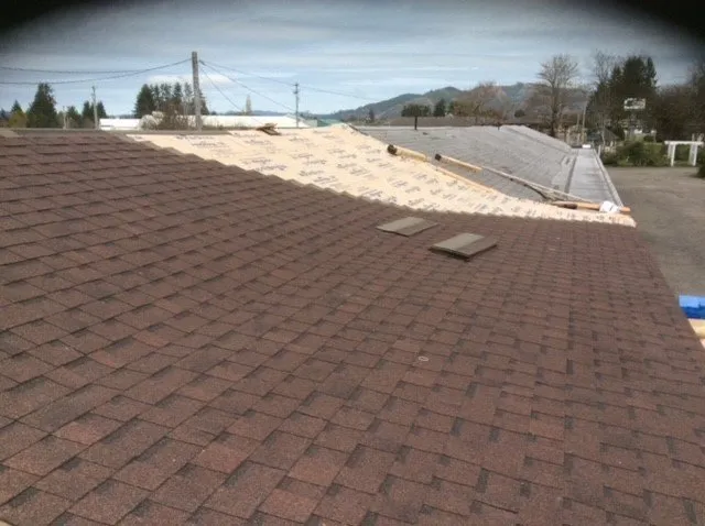 Slide of Solano's Construction