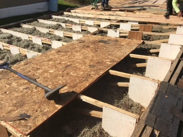 Slide of Solano's Construction