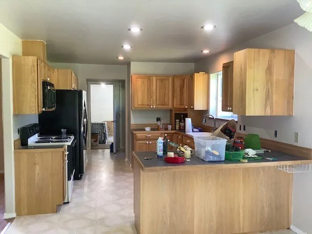 Slide of Solano's Construction