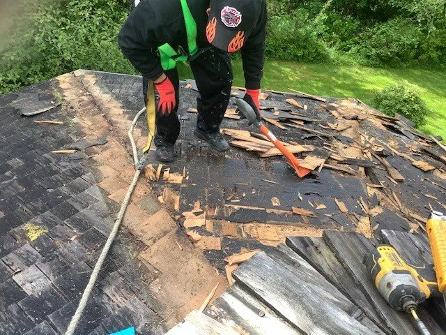 Slide of Solano's Construction