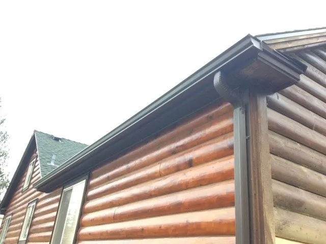 Slide of Solano's Construction