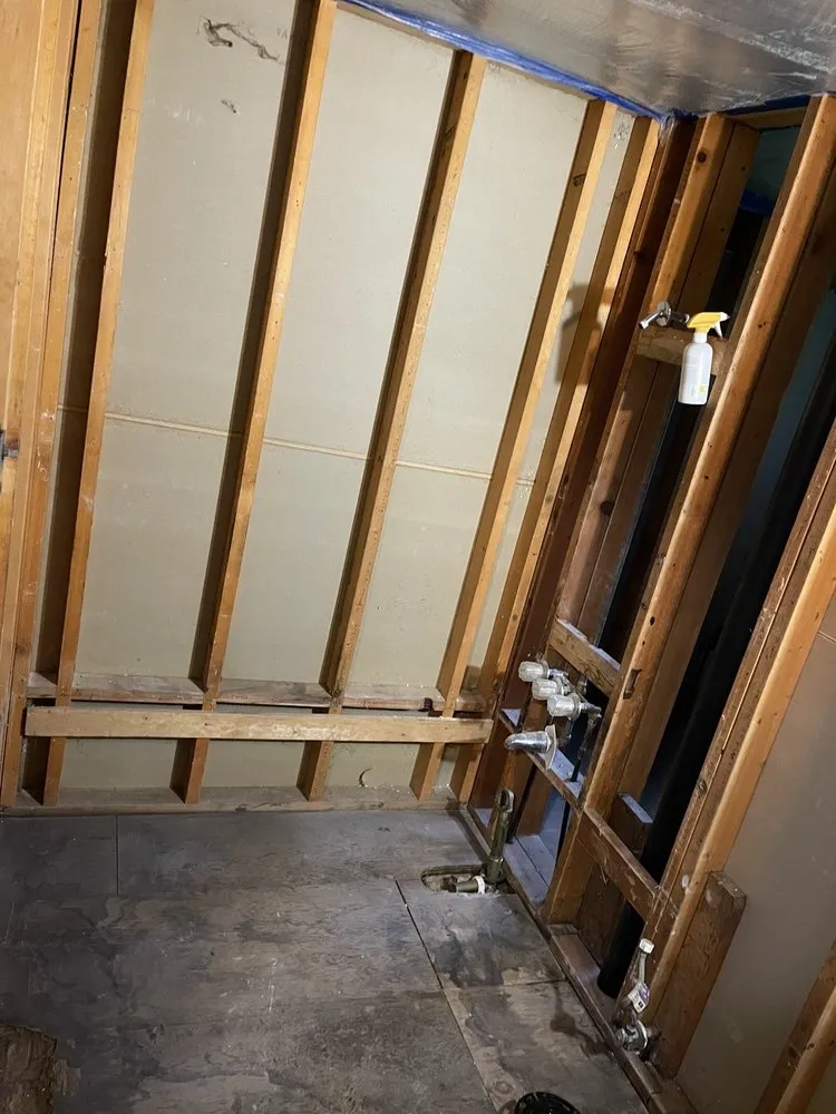 Slide of Solano's Construction